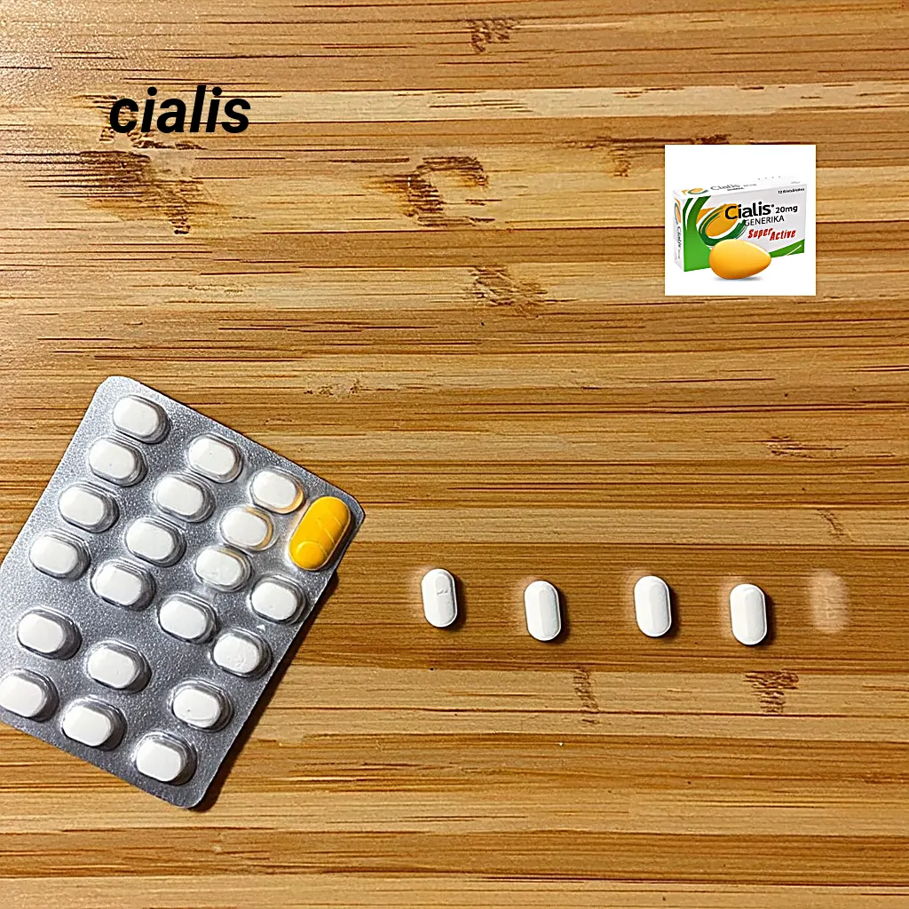 Achat cialis professional